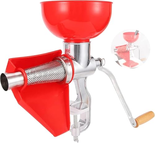 KryZaroA~蓮W[T[ g}gvX\[X[J[ t[hXg[i[ VNʕؗpLb`c[ ƒƖp i HiڐGSf ȒP É݌v pr⏕?