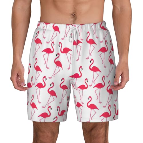 Short de bain respirant homme séchage rapide surf plage été