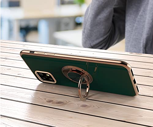 Amazon.co.jp: windykids OPPO A77 4g 用 ケース SIMフリー 6.5インチ