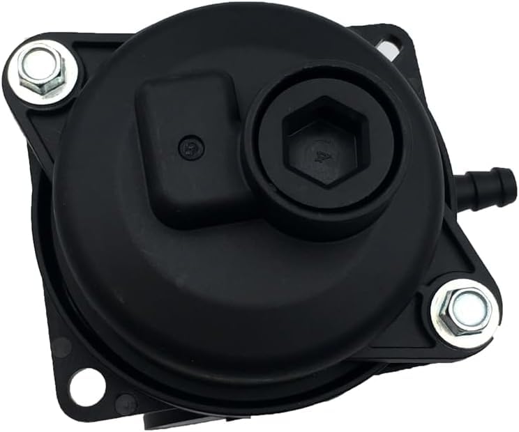 A.R.yページ Amazon.com: LIZAPUS Carburetor Assembly Compatible with For
