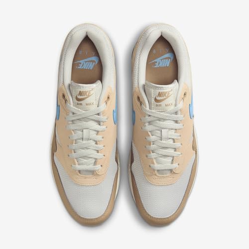 Image of Nike Men's Air Max 1 Shoes