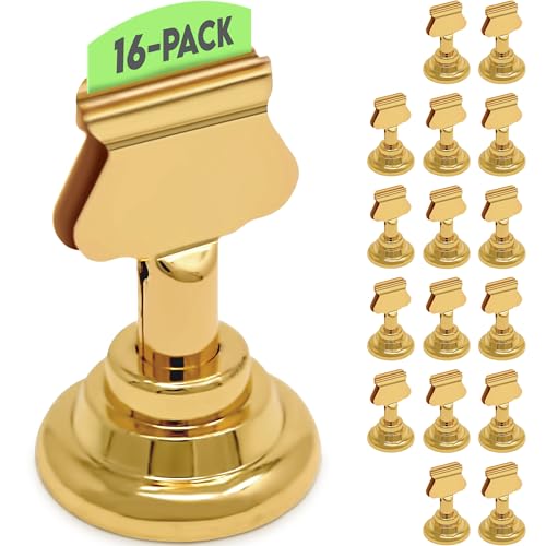 https://m.media-amazon.com/images/I/41ntQ-Fv19L.jpg