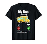 Bus Driver Truck Stops Stations
