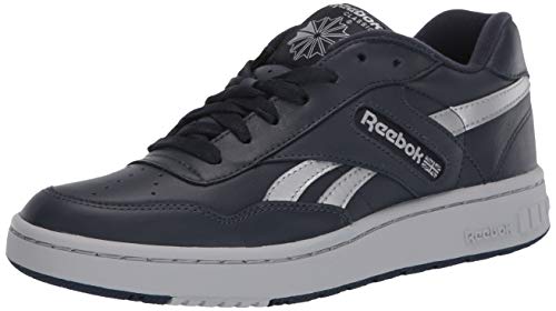 Image of Reebok Unisex-Adult Bb 4000
