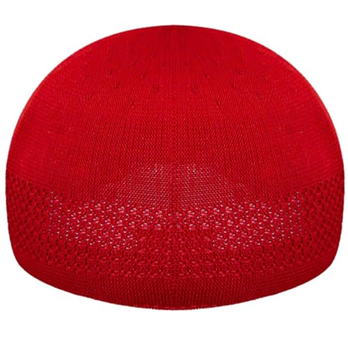 Image of Kangol Tropic Ventair Spacecap Baseball Cap