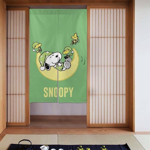 ̂ g Xk[s[ 킢  Ռ J[e O  a ډB ̂ Ԏd؂ rO  Lb`  􂦂 86cm×143cm lC Aj