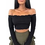 Neue Produkte, heißer Verkauf, niedrigster Preis im Markt, die beste Qualität im gleichen Absatz, lassen Sie an der Spitze des Trends gehen, können Sie unsere Produkte mit Zuversicht kaufen.Unsere Waren verwenden die beste Logistik.