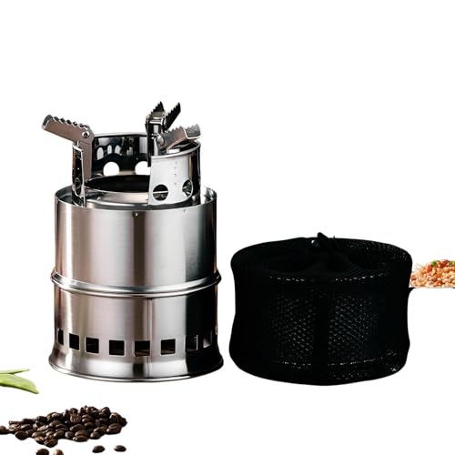 [Rjktmox]y|[^udXg[uz AEghAgF ܂肽ݎ[\ yʃRpNg݌v Lv AEgh R 201XeX