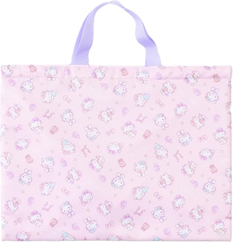 [TWF] bXobO LbY  obO q g[gobO ΂ 傫 e ct TuobO LN^[ y wZ w K j̎q ̎q  w ʉ ʊw c31.0cm×40.5cm y894616zn