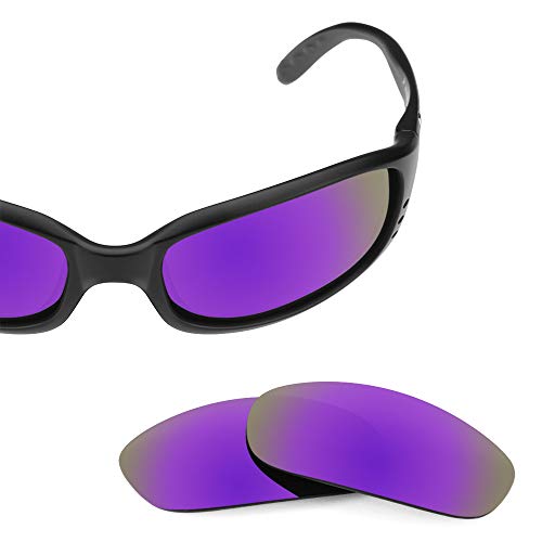 Image of Revant Replacement Lenses for Costa Brine BR