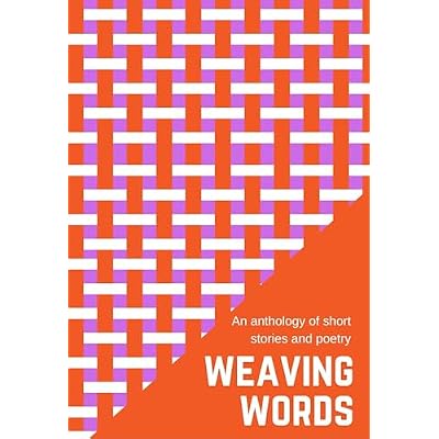 Weaving Words