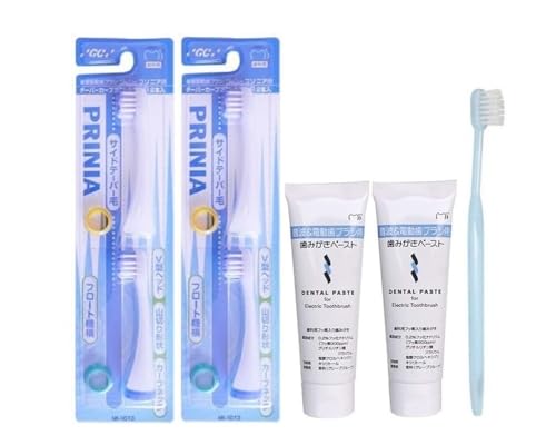 GC gUuV vjApe[p[J[ut[guV u[ 2{ × 2 + GC gdpy[Xgi65j × 2{+ Ȉ@舵 uV 1{