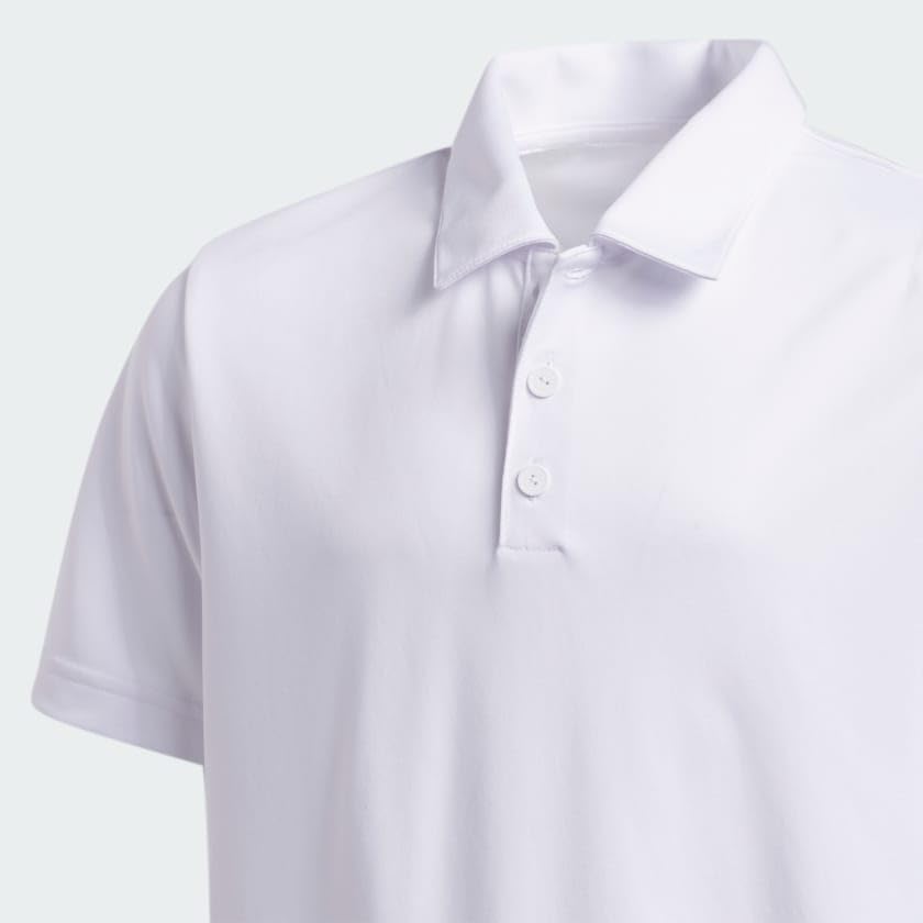 Reviews de Ropa de Golf para Niño que Puedes Comprar On-line. 6 Ropa de Golf para Niño marca adidas (3)