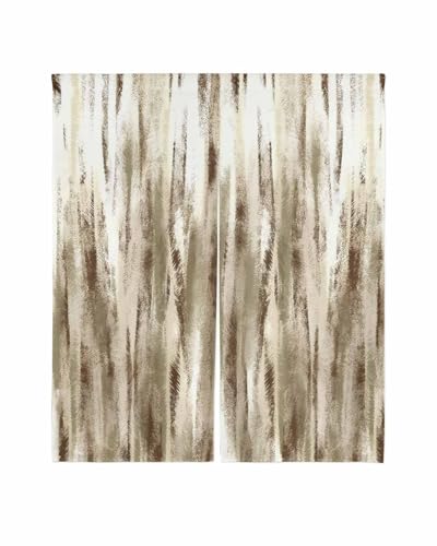 Lalirulero ̂ Ռ 75x90cm  gJ[e Ԏd؂ d؂ h h ډB  a o ObY Q  Lb` rO tďH~ GM ޔpI g  F