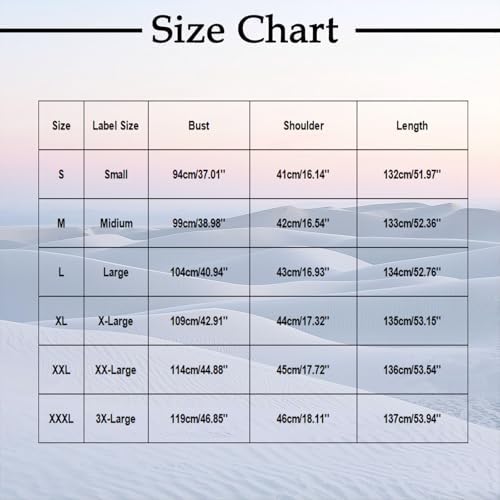 Maxi Sundresses for Women,Summer Vacation Boho Beach Dress,Sleeveless Pure Floral Asymmetric Button V Neck Dresses - 3
