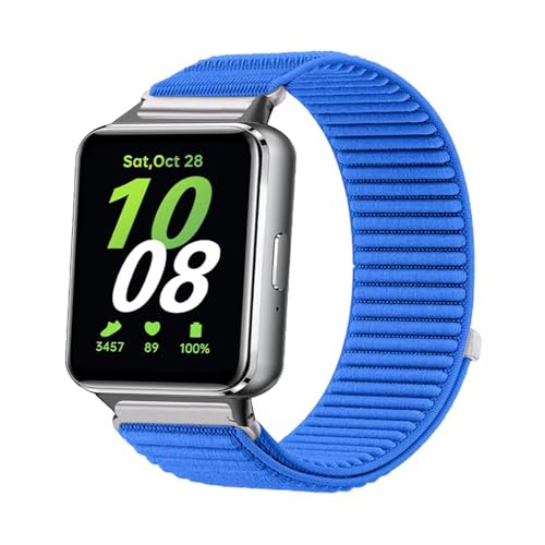 Rp`u Samsung Gear Fit 3ohp AbvEHb` ƌ݊  Y ߉\ ʋC̗ ieiC ւX|[c \ v vXg ґg xg y Lk\tg K pXgohΉ Sa