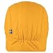 Fjällräven Unisex Expedition Lätt Kappe, Mustard Yellow, S/M