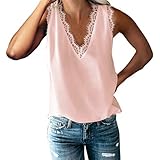 ➤Anlass: Perfekte T-Shirts Für Strand, Party, Verabredung, Büro, Geschäft, Arbeit, Urlaub, Urlaub, Alltag. Diese Women 's Casual Losen Blusen Buttoned Hemd Baggy Cardigan LongÄrmel Am Revers Um Sie In Diesem Winter Zu Warm Und Wohlig Zu Halten. Dünne Strickjacke Damen Strickjacken Männer Wolle Ausgefallene Strickjacken Damen Bunter Pullover Damen Strickjacke Open Jackenklammer Jackenclip Lange Pullover Strick Pullunder Damen Wolle Pullover Clips Damen Schwarz