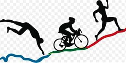 Camisa De Ciclismo De Bicicleta Masculina, Terno De Triatlo Masculino Racing Tri Cycling Skin Suit C