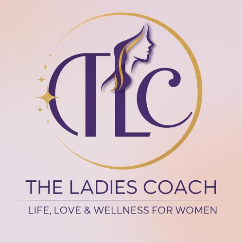 The Ladies Coach cover art