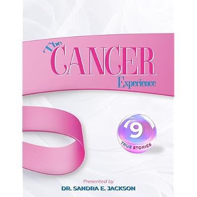 The CANCER Experience