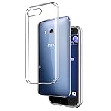 Al proteger el SmartPhone con silicona Gel, consigue máxima seguridad con un tacto agradable