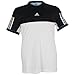 adidas Performance Boy's Response Color-Block T-Shirt
