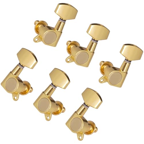 3L3R ꂽϋv̂`[jOyO`[i[GNgbNAR[XeBbNM^[`[i[wbhmu M^[̃`[jOB (Color : Silver)