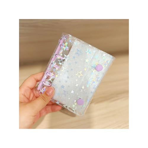 oC_[ M5TCY ~j6蒠 ^Cv ̎q XPW[ 3w\PPV[g J[h|Pbg lߑւ\ V[䎆  fR 蒠 V[vN̐ɍœK 蕨 yoC_[×1 tB×20 ~×2z(p[