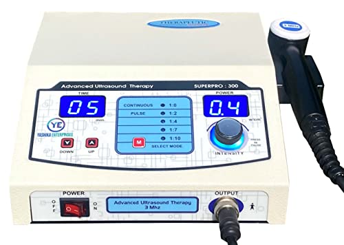 New Personal Use Relaxing to All Joints Types use Helps Maintain Comfort use