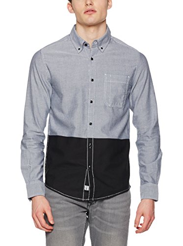 Adidas chemise légère anti transpirante pour éviter l'inconfort