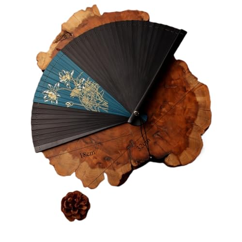 [Sefoemut] q RXv \S㌷̓q Ajӏ RXv ߑANZT[ YNԉΑՊwՃnEBNX}X v[gp[eB[p Fl (M,,{)