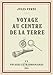 🌋 VOYAGE AU CENTRE DE LA TERRE JULES VERNE 🦕: Les voyages extraordinaires N°3, 1864 | 17,78 x 25,4 cm, 189 pages | édition annotée | Suivi du parcours : Science et fiction BAC de Français 2022