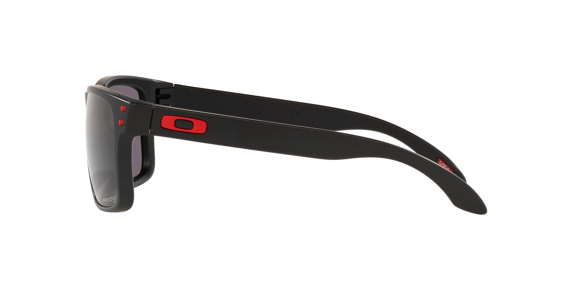 オークリー　サングラス　PRIZM OAKLEYオークリーサングラスPRIZM COLLECTION(プリズム