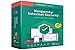 Produktbild Kaspersky ANTIVIRUS Internet Security 2020-2 DISPOSITIVOS - 1 AÃO - NO CD