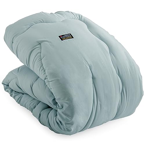 掛け布団 シングル 日本製 10419121(85833)