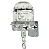 oventrop aquanova compact filtereinsatz Oventrop Heizölentlüfter.Warnhinweis:Sicherheitsrelevantes Bauteil, Installation ausschließlich durch autorisierten Fachhandwerker!