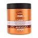 ECHOS LINE Echosline Seliar Luxury 15 Actions Mask (33.8 fl.oz.)