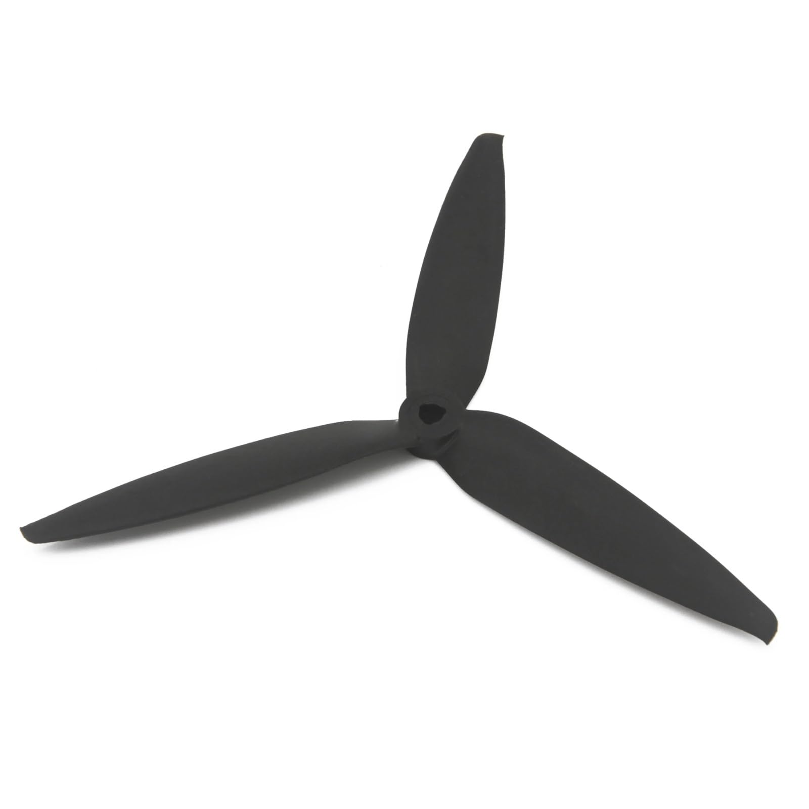 Per FPV Per Racing Per DJI Neebrc 7040 2CW 2CCW 10 Paia 7 Pollici Per Puntelli Eliche Drone Quadcopter Aereo A Basso Rumore Ricambi Modellini RC