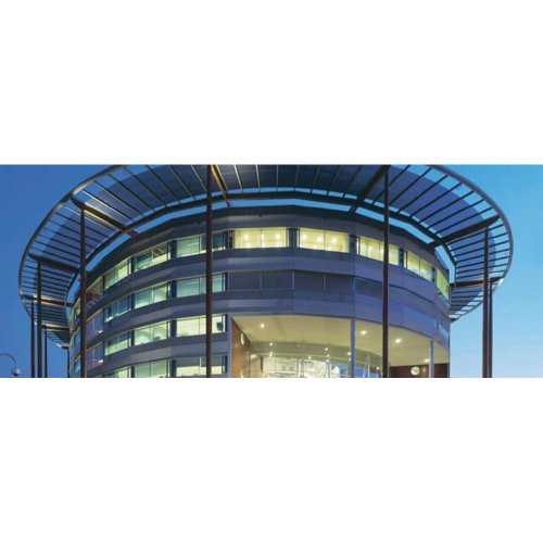 Unbekannt STECKERTEIL 3-POLIG Weiss