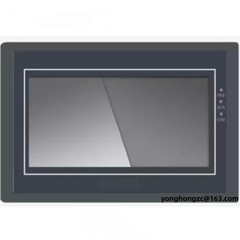 Accessoire SK-050HE d'équipement durable en acier renforcé pour haute performance