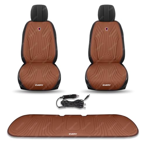 GuC H`LeBO J[q[^[V[gJo[ 3bM 2iKx GuC o DA17V GuCS DA17W EVERY i2015N2`jh q[gV[g ^]  㕔 Zbg\ Ԏėp 12VVK[\Pbg