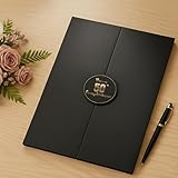 Zoom IMG-2 equik products biglietto di auguri Zoom IMG-2 equik products biglietto di auguri