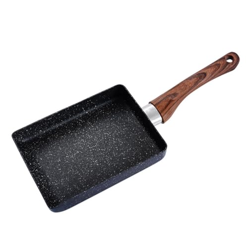 TOPPERFUN ���F�A���~�j�E�����m���X�e�B�b�N�O���h���p�� ���@�\���H�p�t���C�p�� �ł��t���ɂ����������ȒP ���Ă���p���P�[�L���ɍœK�ȉƒ�p�������