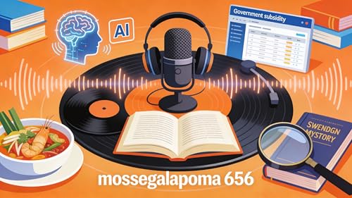 Les dades obertes i la transpar&egrave;ncia p&uacute;blica &ndash; programa 656