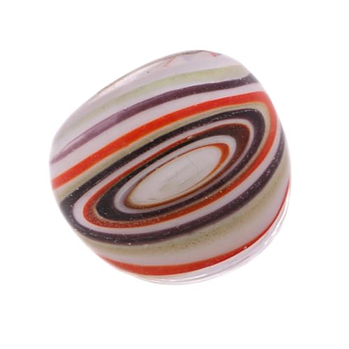 [FEITIANWUGONG] GXjbNKXOGȃC[[NԂ̃fBe[|[^uRtH[gEFAWG[