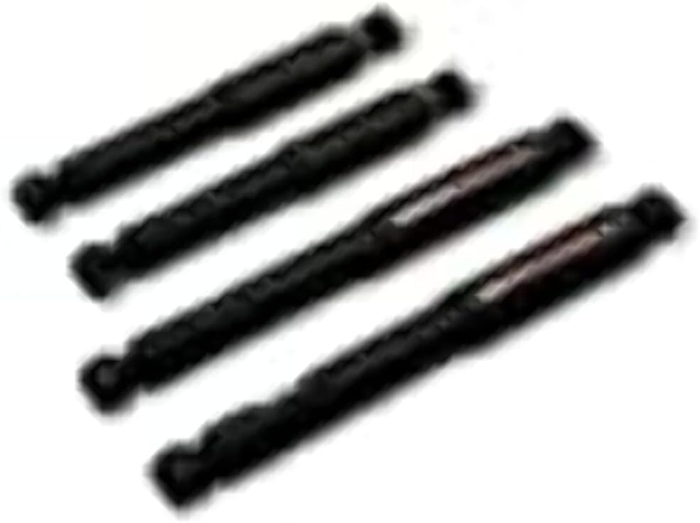 Belltech 9161 Shock Set