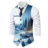 Zoom IMG-1 generisch giacca termica senza maniche Zoom IMG-1 generisch giacca termica senza maniche