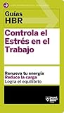 ReverteManagement