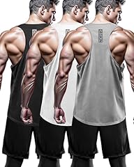 Btf-me-ta-bwg (Pack of 3)